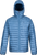 Norse Blue|Bleu scandinave|PRI