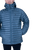 Norse Blue|Bleu scandinave|ALT