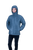 Norse Blue|Bleu scandinave|ALT