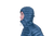Norse Blue|Bleu scandinave|ALT