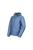 Norse Blue|Bleu scandinave|ALT