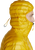 Harvest Gold|Harvest Gold|ALT