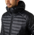 Black/Obsidian|Noir/Obsidienne|ALT