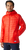 Fortune Red|Rouge fortune|PRI