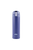 Amethyst|Améthyste|ALT