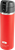 Haute Red|Haute Red|PRI