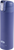 Amethyst|Améthyste|PRI