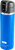 True Blue|Vrai bleu|PRI
