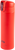 Ruby|Rubis|PRI