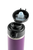 Acai|Açaï|ALT