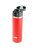 Haute Red|Haute Red|ALT