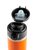 Orangeade|Orangeade|ALT