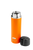 Orangeade|Orangeade|ALT