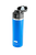 True Blue|Vrai bleu|ALT