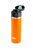 Orangeade|Orangeade|ALT