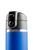True Blue|Vrai bleu|ALT