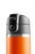 Orangeade|Orangeade|ALT