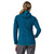 Lagom Blue|Bleu lagom|ALT