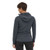 Smolder Blue|Bleu Fumant|ALT