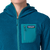 Lagom Blue|Bleu lagom|ALT