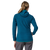 Lagom Blue|Bleu lagom|ALT