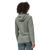 Sleet Green|Sleet Green|ALT