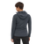 Smolder Blue|Bleu Fumant|ALT