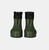 Olive|Olive|ALT