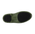 Olive|Olive|ALT