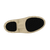 Sand|Sable|ALT