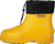 Yellow|Jaune|PRI