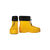 Yellow|Jaune|ALT