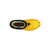 Yellow|Jaune|ALT