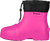 Pink|Rose|PRI
