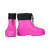 Pink|Rose|ALT