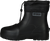 Black|Noir|PRI