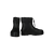 Black|Noir|ALT