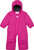 Passion Pink|Rose de la Passion|PRI