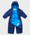 Indigo/Cobalt|Indigo/Cobalt|ALT