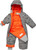 Falcon Grey Roaming Bear |Falcon Grey Roaming Bear |ALT