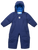 Indigo|Indigo|PRI