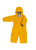 Harvest Gold|Harvest Gold|ALT