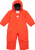 Fortune Red|Rouge fortune|PRI