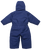 Indigo/Cobalt|Indigo/Cobalt|ALT