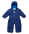 Indigo/Cobalt|Indigo/Cobalt|PRI