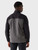 Cast Iron/Black|Fonte/Noir|ALT
