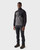 Cast Iron/Black|Fonte/Noir|ALT
