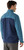 Deep Navy/Cirque Blue|Marine profond/Bleu cirqu|ALT