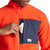 Fortune Red/Deep Navy|Rouge fortune/Marine prof|ALT