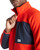 Fortune Red/Deep Navy|Rouge fortune/Marine prof|ALT